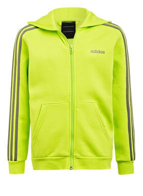 adidas Sweatjacke ESSENTIALS