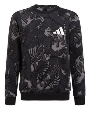 adidas Sweatshirt