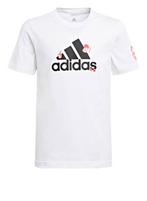 adidas T-Shirt