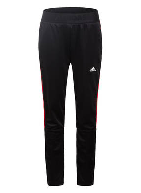 adidas Trainingshose TIRO