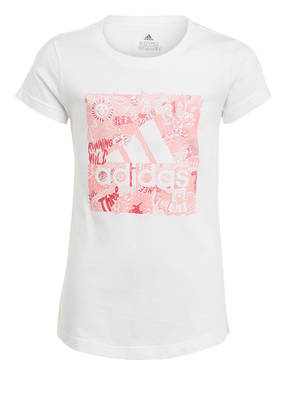 adidas T-Shirt