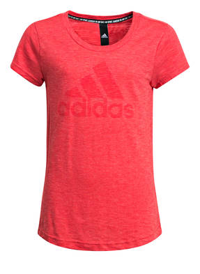 adidas T-Shirt MUST HAVES