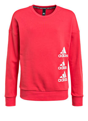adidas Sweatshirt MUST HAVES