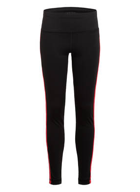 adidas Tights