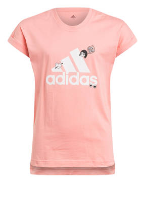 adidas T-Shirt