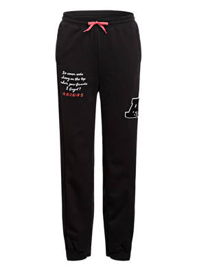 adidas Sweatpants