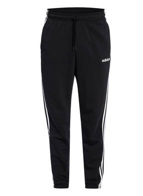 adidas Sweatpants ESSENTIALS