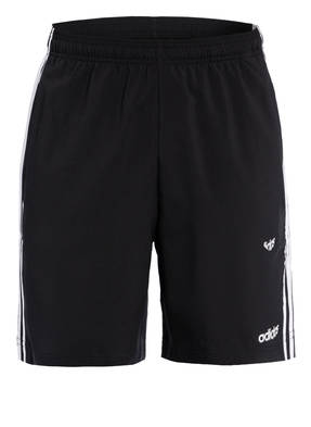 adidas Shorts