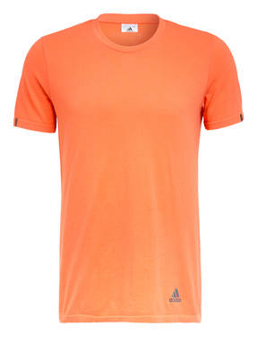 adidas Laufshirt 5/7