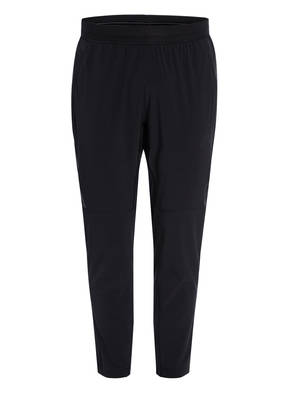 adidas 7/8-Trainingshose AEROREADY