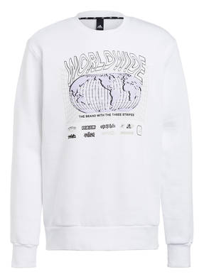adidas Sweatshirt ATHLETICS PACK