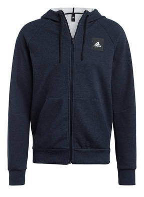 adidas Sweatjacke MUST HAVES STADIUM