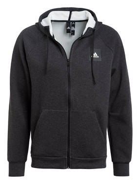 adidas Sweatjacke MUST HAVES STADIUM
