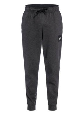 adidas Sweatpants MUST HAVES STADIUM