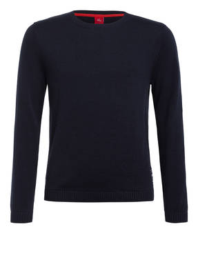 s.Oliver Pullover