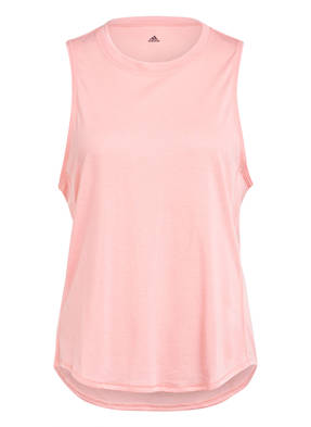 adidas Tanktop ADAPT TO CHAOS