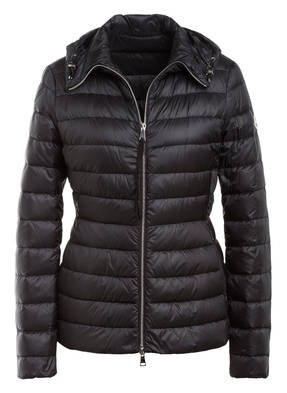 MONCLER Daunenjacke AMETHYSTE