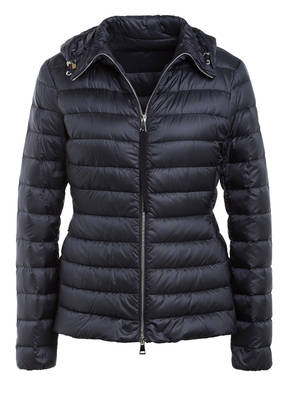 MONCLER Daunenjacke AMETHYSTE