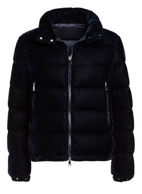 MONCLER Daunenjacke COPENHAGUE