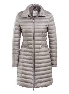 MONCLER Daunenmantel SABEL