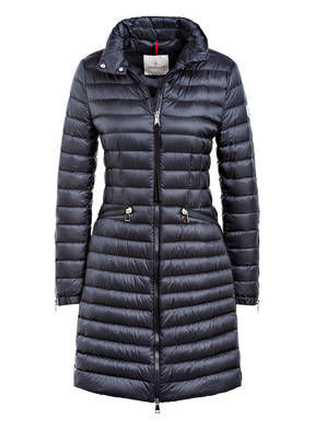MONCLER Daunenmantel SABEL