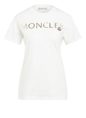 MONCLER T-Shirt
