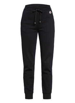 MONCLER Sweatpants