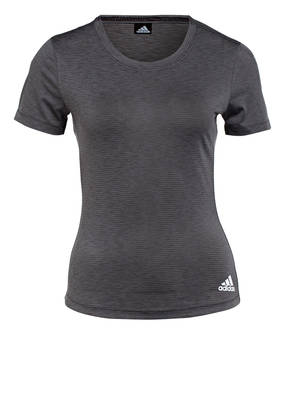 adidas T-Shirt PERFORMANCE