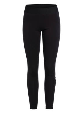 adidas Tights STACKED