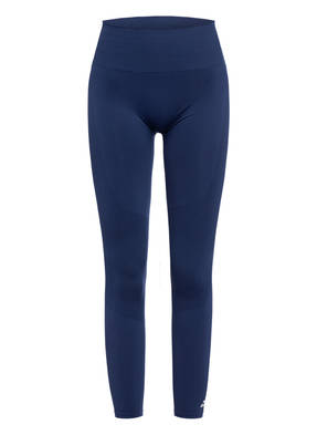 adidas Tights SEAMLESS