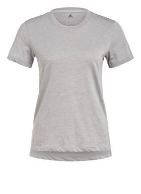 adidas T-Shirt GO-TO
