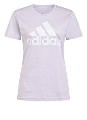 adidas T-Shirt MUST HAVES BADGE OF SPORT