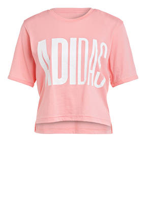 adidas T-Shirt PERFORMANCE