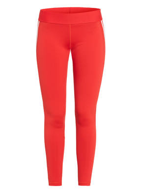 adidas Tights ASK