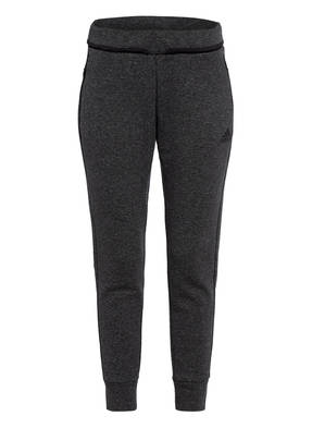 adidas Sweatpants