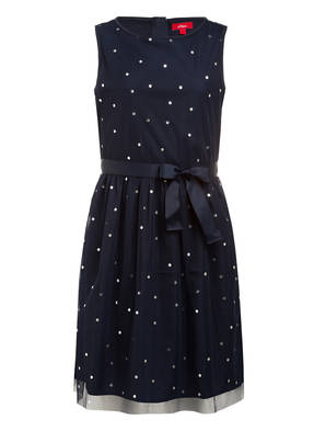 s.Oliver Kleid