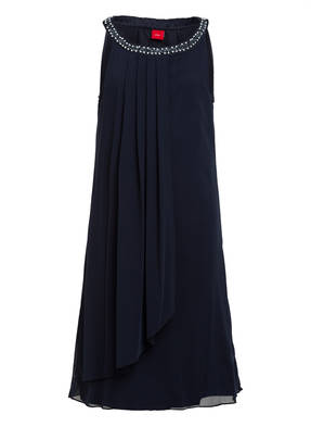 s.Oliver Kleid