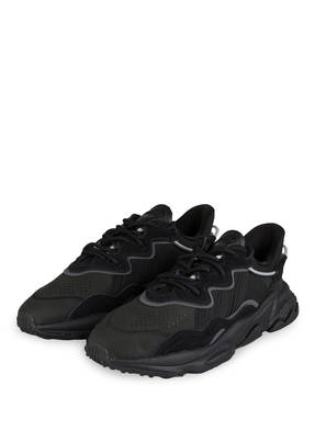 adidas Originals Sneaker OZWEEGO