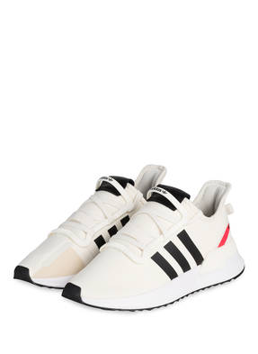 adidas Originals Sneaker U_PATH RUN