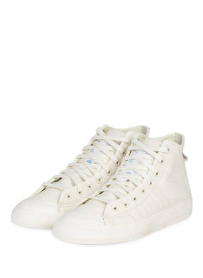 adidas Originals Hightop-Sneaker NIZZA