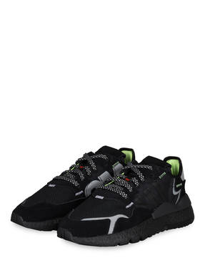 adidas Originals Sneaker NITE JOGGER