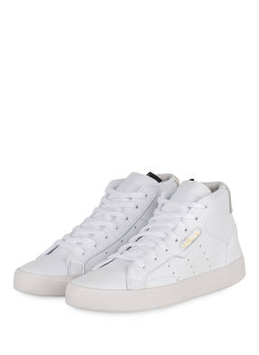 adidas Originals Sneaker SLEEK