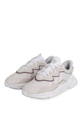 adidas Originals Sneaker OZWEEGO