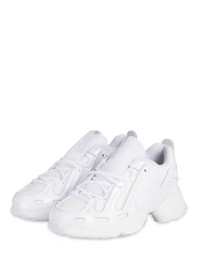 adidas Originals Plateau-Sneaker EQT GAZELLE