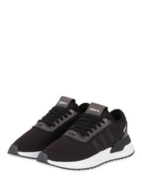 adidas Originals Sneaker U_PATH X