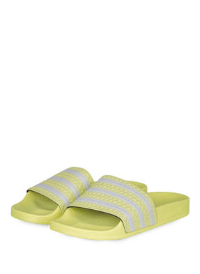 adidas Originals Pantoletten