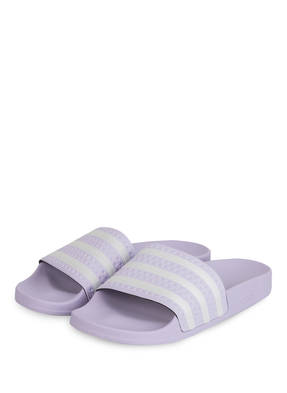 adidas Originals Badeschuhe ADILETTE