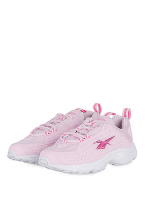 Reebok Sneaker DMX SERIES 2200