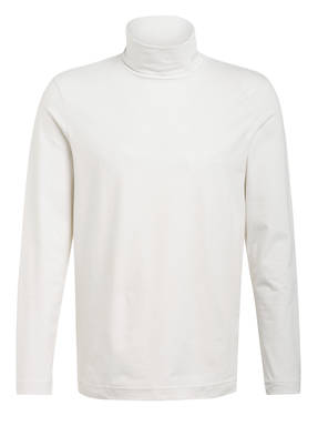 BOSS Longsleeve mit Rollkragen CHOP