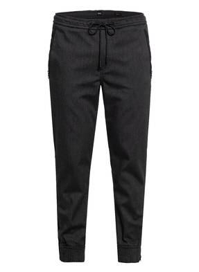 BOSS Jeans SEPPER Relaxed Fit